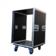 Case X-Craft EC 10